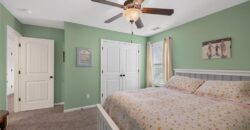 9029 NE 100th Terrace, Kansas City, MO 64157