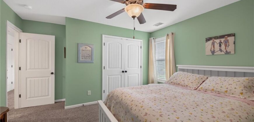 9029 NE 100th Terrace, Kansas City, MO 64157