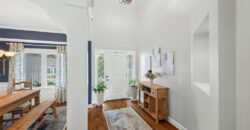 9029 NE 100th Terrace, Kansas City, MO 64157