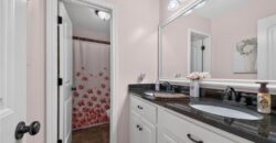 9029 NE 100th Terrace, Kansas City, MO 64157