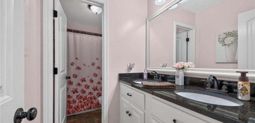 9029 NE 100th Terrace, Kansas City, MO 64157