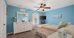 9029 NE 100th Terrace, Kansas City, MO 64157