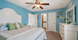 9029 NE 100th Terrace, Kansas City, MO 64157