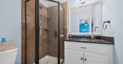 9029 NE 100th Terrace, Kansas City, MO 64157