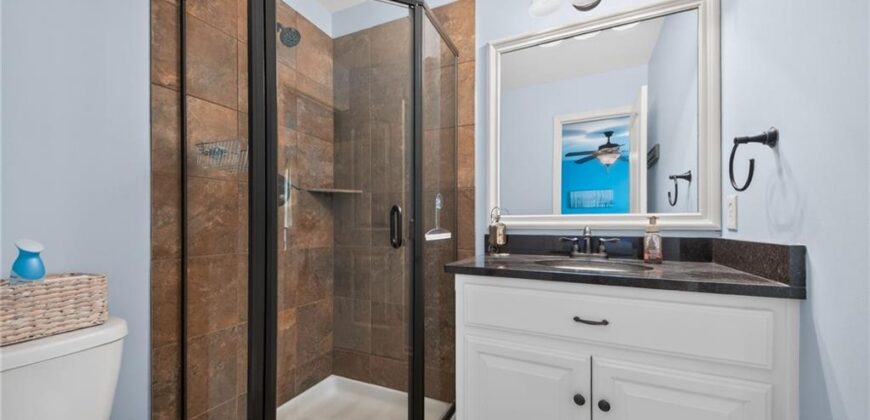 9029 NE 100th Terrace, Kansas City, MO 64157
