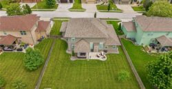 9029 NE 100th Terrace, Kansas City, MO 64157