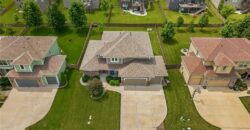 9029 NE 100th Terrace, Kansas City, MO 64157