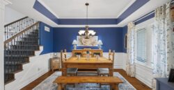 9029 NE 100th Terrace, Kansas City, MO 64157