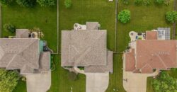 9029 NE 100th Terrace, Kansas City, MO 64157