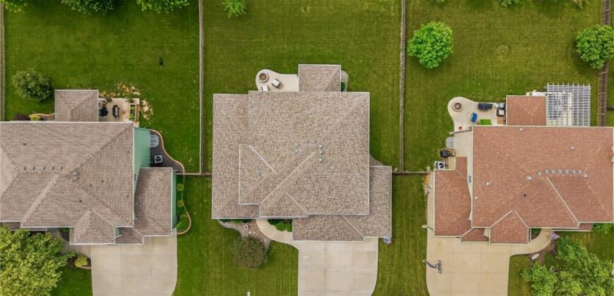 9029 NE 100th Terrace, Kansas City, MO 64157