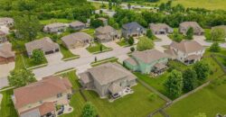 9029 NE 100th Terrace, Kansas City, MO 64157
