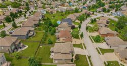 9029 NE 100th Terrace, Kansas City, MO 64157