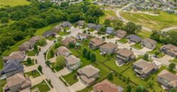 9029 NE 100th Terrace, Kansas City, MO 64157