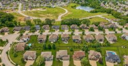 9029 NE 100th Terrace, Kansas City, MO 64157