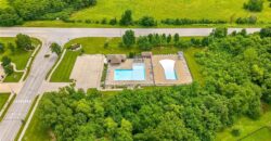 9029 NE 100th Terrace, Kansas City, MO 64157