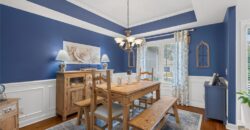 9029 NE 100th Terrace, Kansas City, MO 64157