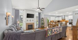 9029 NE 100th Terrace, Kansas City, MO 64157