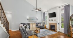 9029 NE 100th Terrace, Kansas City, MO 64157