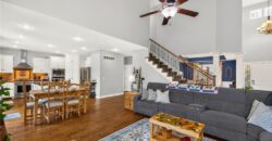 9029 NE 100th Terrace, Kansas City, MO 64157