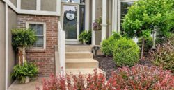 7646 N Pomona Avenue, Kansas City, MO 64152
