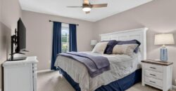7646 N Pomona Avenue, Kansas City, MO 64152