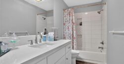 7646 N Pomona Avenue, Kansas City, MO 64152