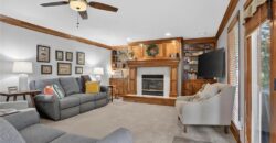 7646 N Pomona Avenue, Kansas City, MO 64152