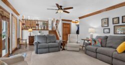7646 N Pomona Avenue, Kansas City, MO 64152