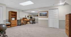 7646 N Pomona Avenue, Kansas City, MO 64152