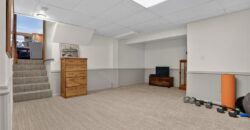 7646 N Pomona Avenue, Kansas City, MO 64152