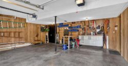 7646 N Pomona Avenue, Kansas City, MO 64152
