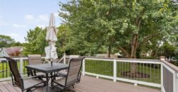 7646 N Pomona Avenue, Kansas City, MO 64152