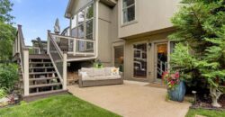 7646 N Pomona Avenue, Kansas City, MO 64152