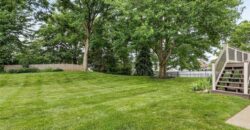 7646 N Pomona Avenue, Kansas City, MO 64152