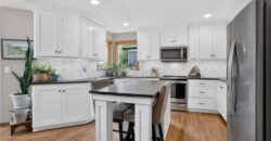 7646 N Pomona Avenue, Kansas City, MO 64152