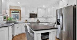 7646 N Pomona Avenue, Kansas City, MO 64152