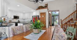 7646 N Pomona Avenue, Kansas City, MO 64152