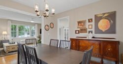 48 Myers Drive, Platte City, MO 64079