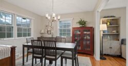 48 Myers Drive, Platte City, MO 64079