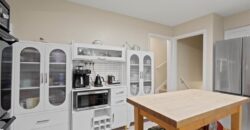 48 Myers Drive, Platte City, MO 64079