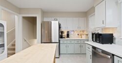 48 Myers Drive, Platte City, MO 64079