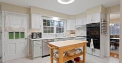 48 Myers Drive, Platte City, MO 64079