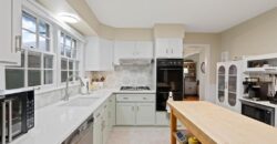 48 Myers Drive, Platte City, MO 64079