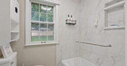 48 Myers Drive, Platte City, MO 64079