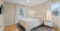 48 Myers Drive, Platte City, MO 64079
