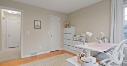 48 Myers Drive, Platte City, MO 64079