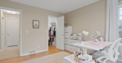48 Myers Drive, Platte City, MO 64079