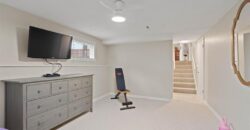 48 Myers Drive, Platte City, MO 64079