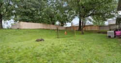48 Myers Drive, Platte City, MO 64079