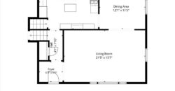 48 Myers Drive, Platte City, MO 64079